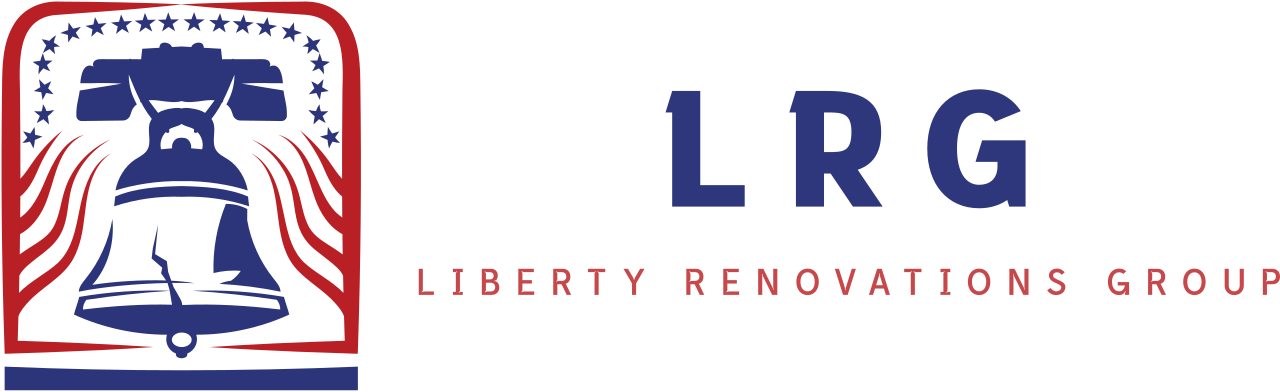 Liberty Renovation Group – Home Renovation in Dutchess County